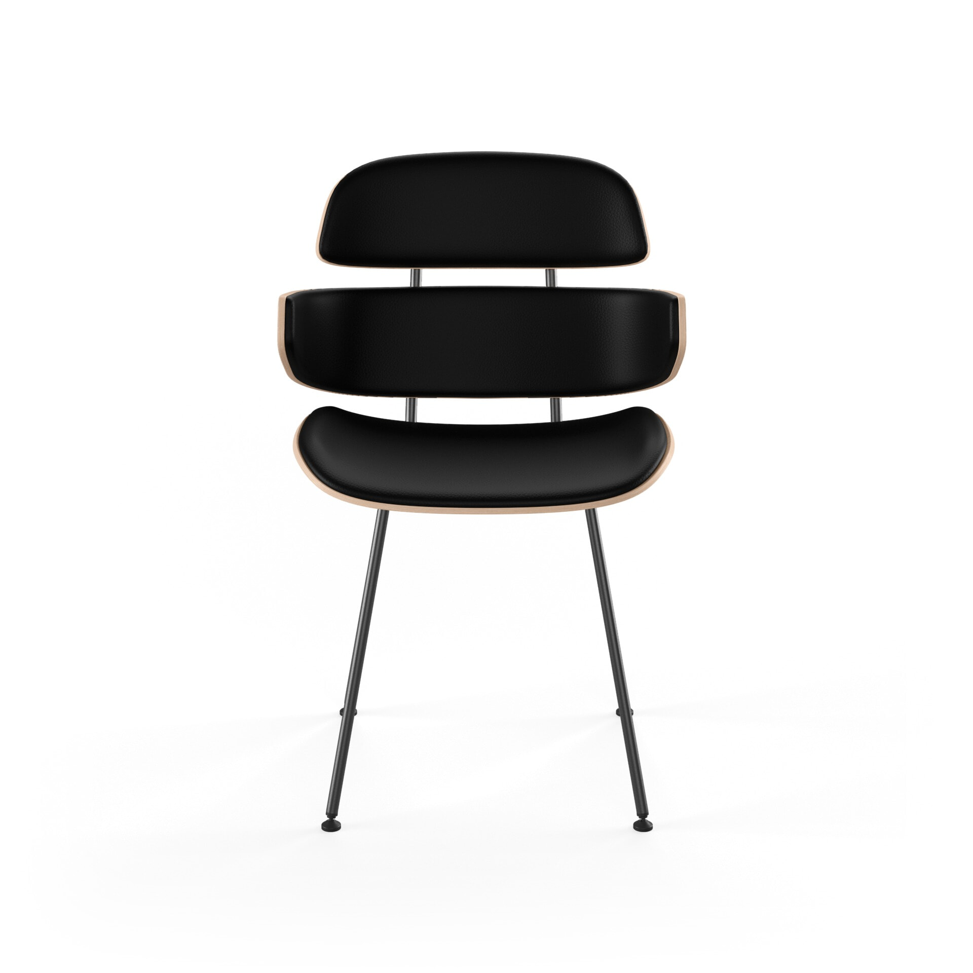 Midas GM576 Armstol - Naver collection