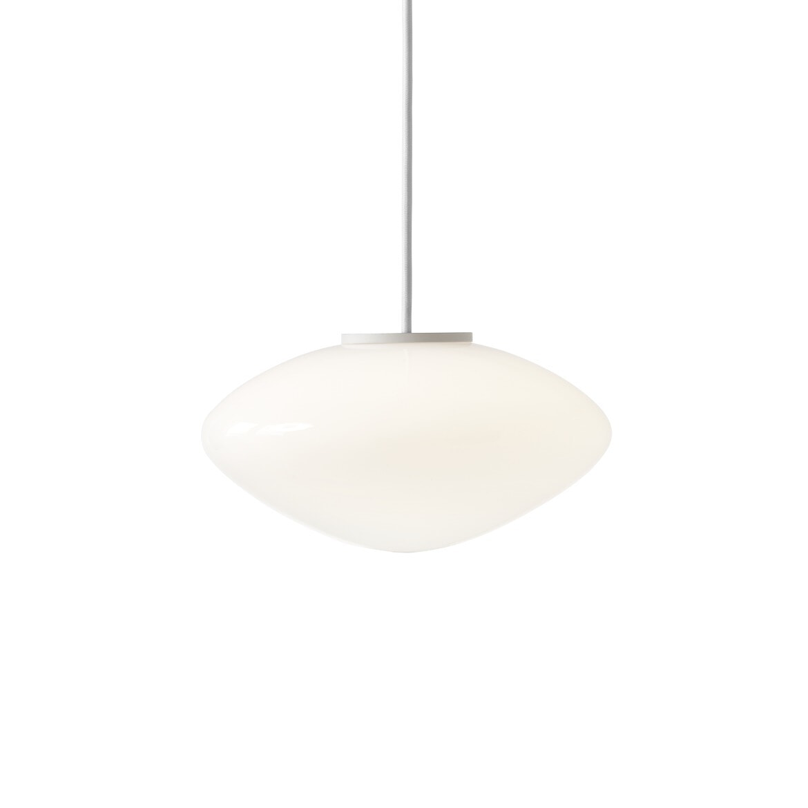 Mist AP15 Pendel - Ø25