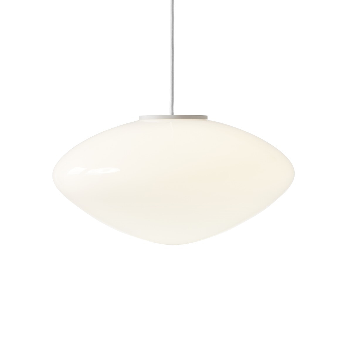 Mist AP16 Pendel - Ø37