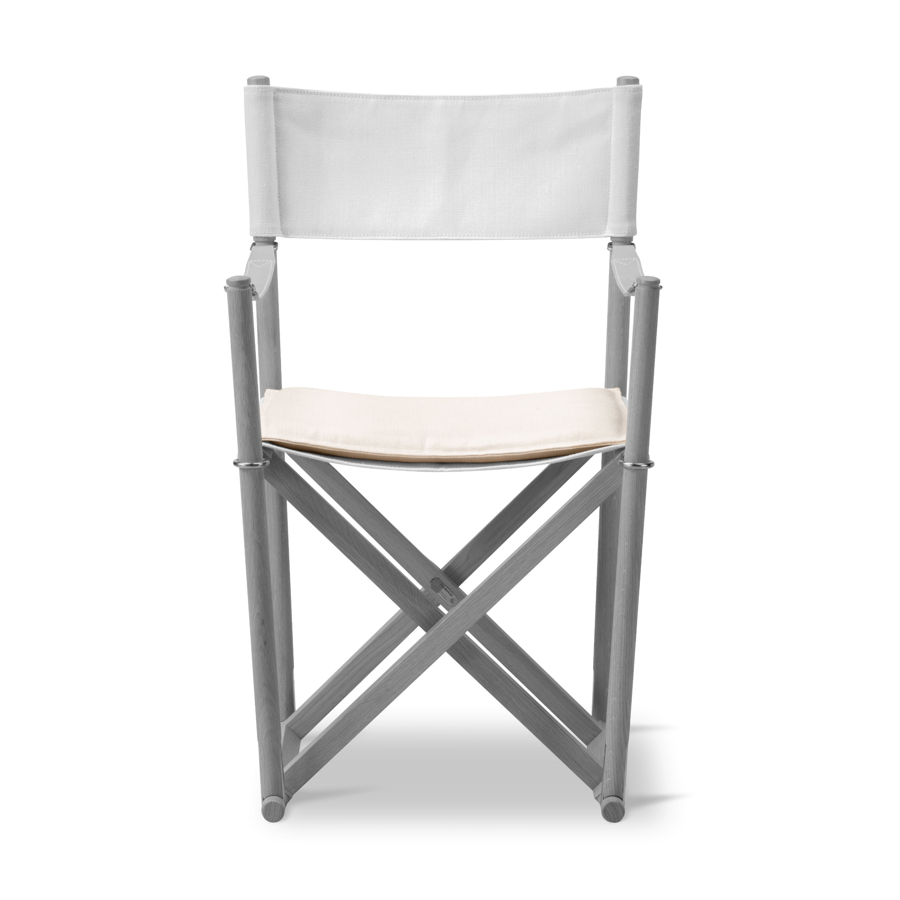 MK16 Hynde til Foldestol