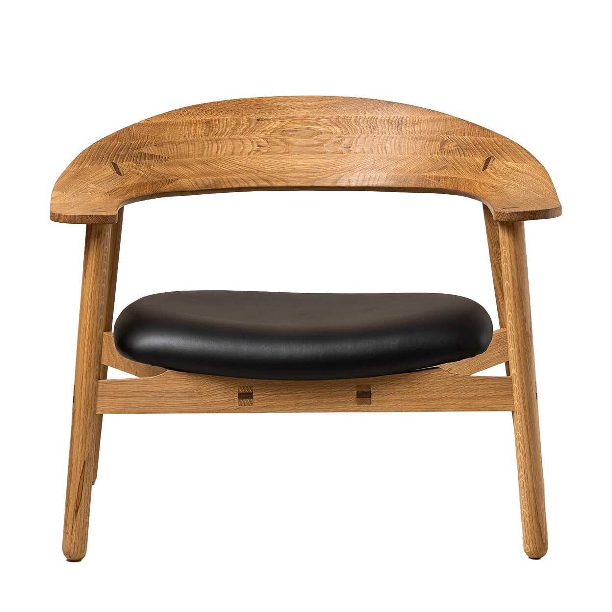 Loungestol Model 102 - Danish Legacy