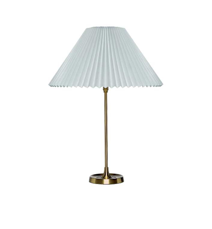 Le Klint 307 - Bordlampe
