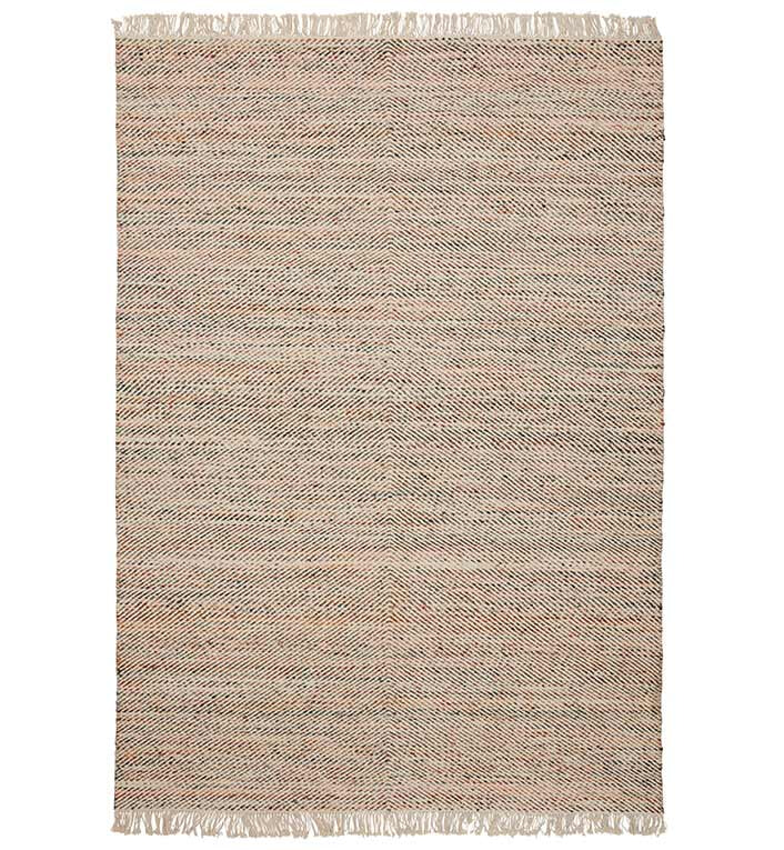 Molteno - Combi - Linie Design