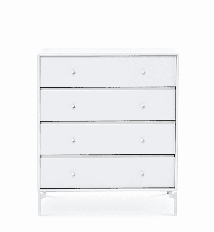 Montana 1125 kommode