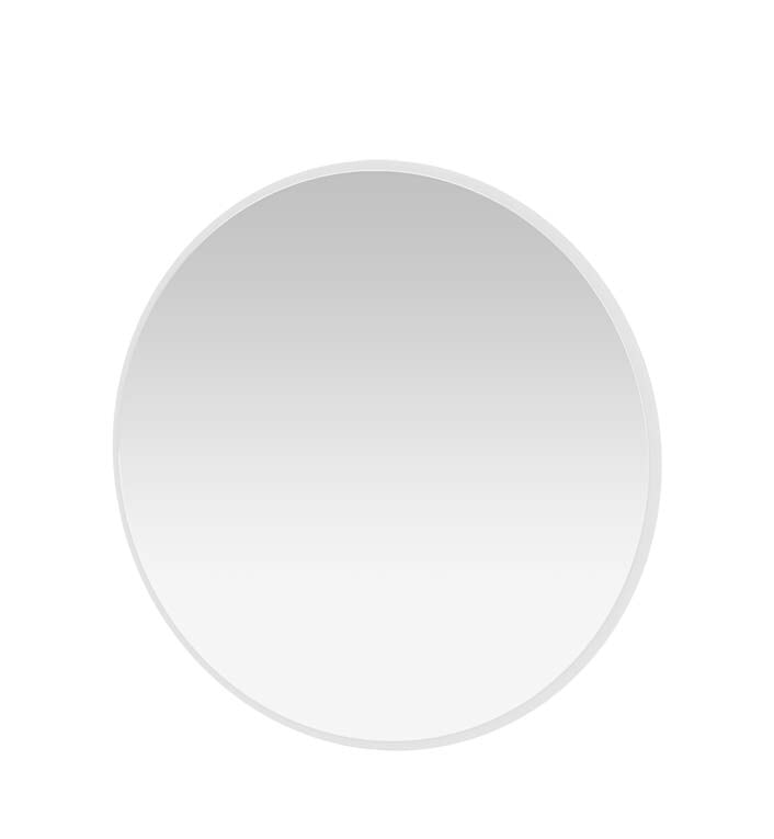 Montana Around Spejl