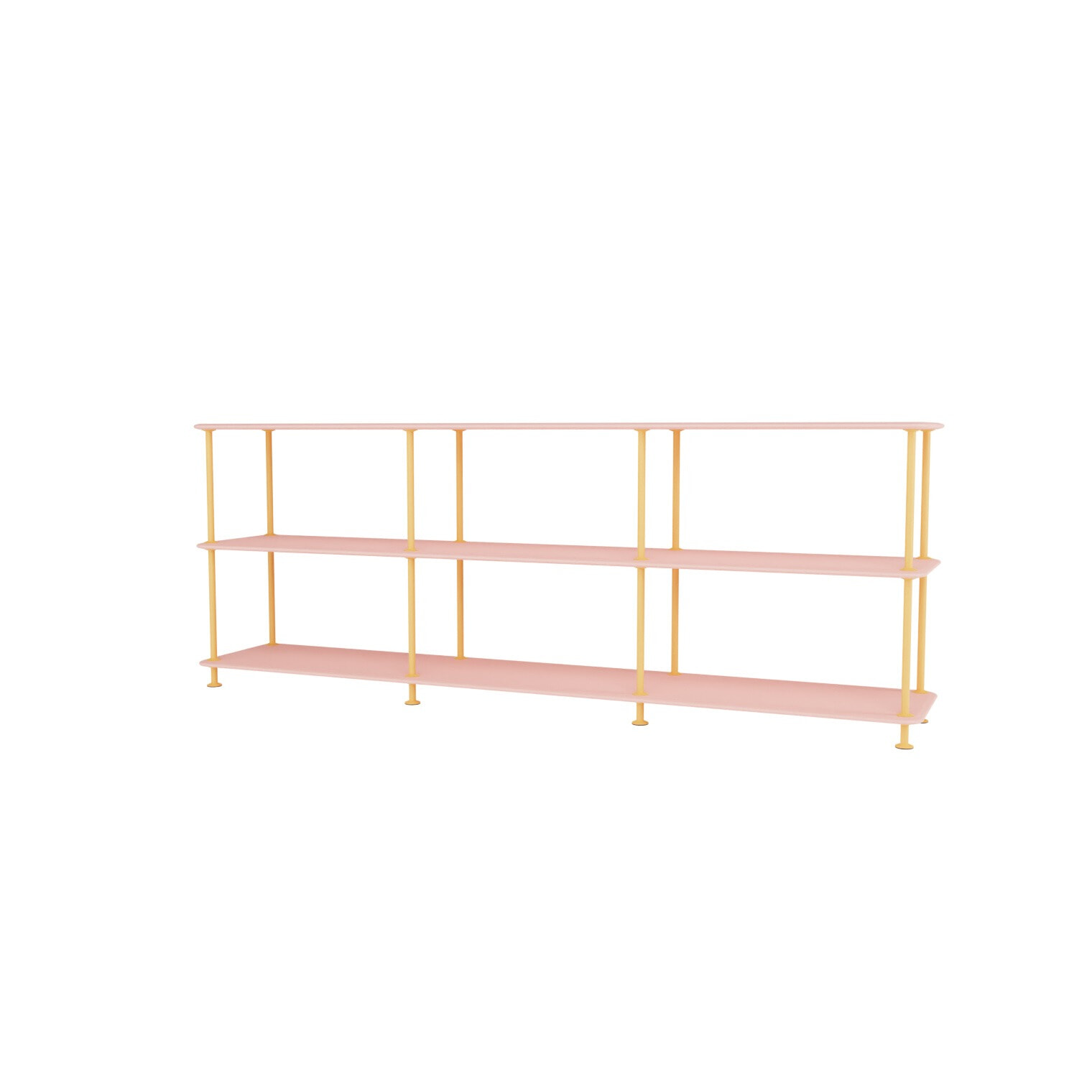 Montana Free 222000 Reol