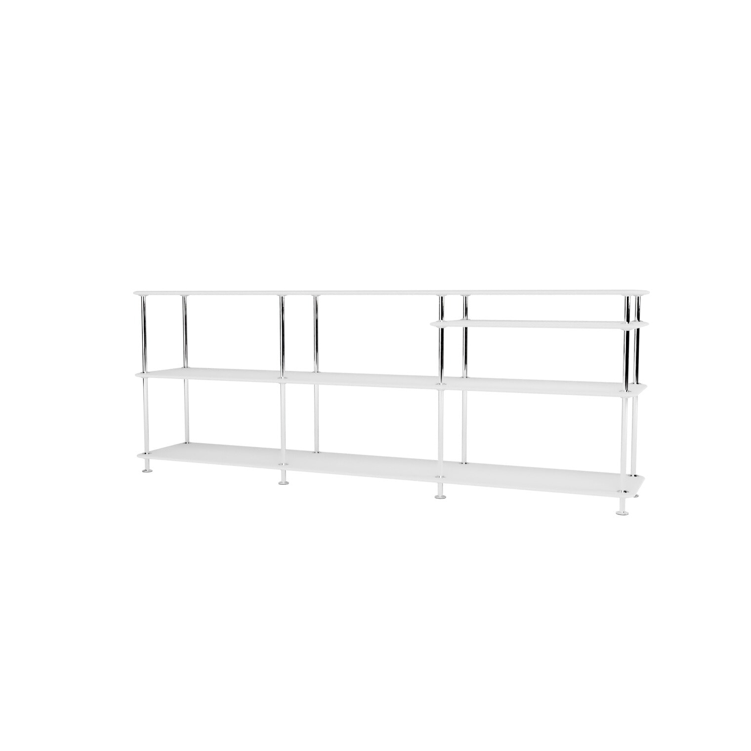 Montana Free 222100 Reol