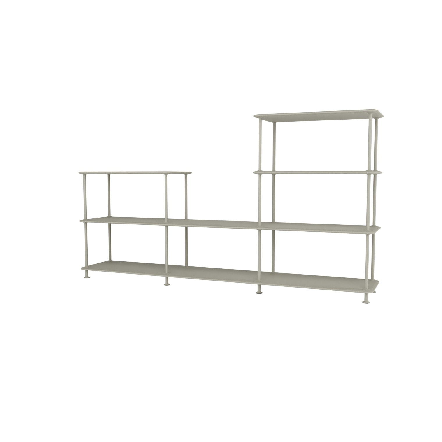 Montana Free 312000 Reol