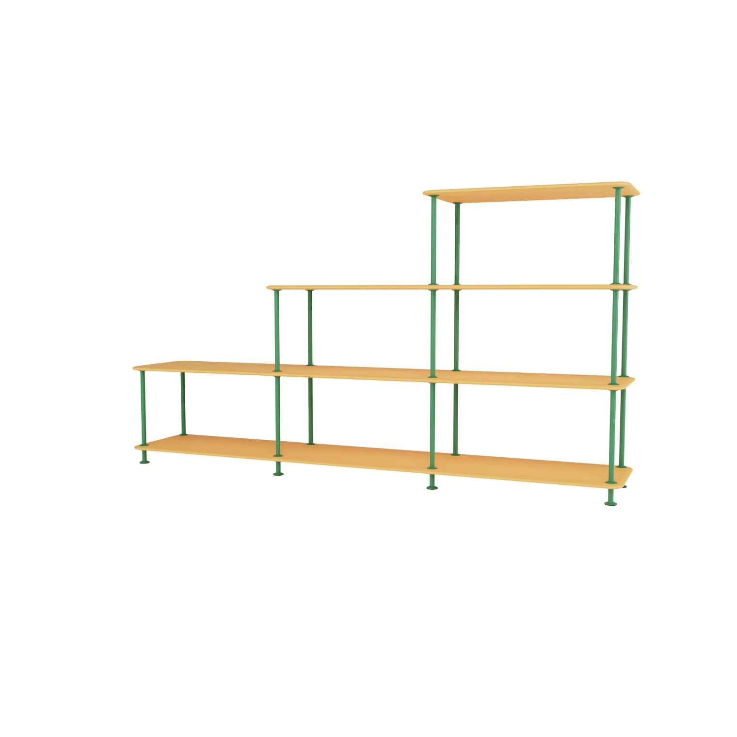 Montana Free 321000 Reol