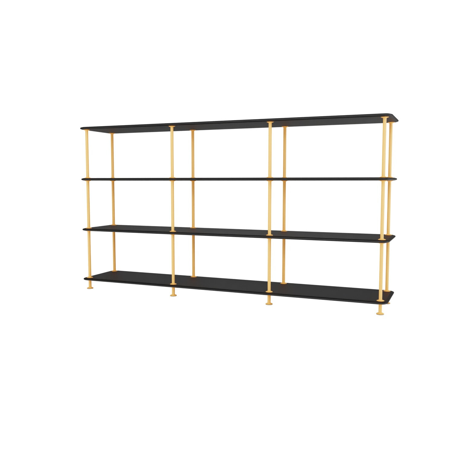 Montana Free 333000 Reol