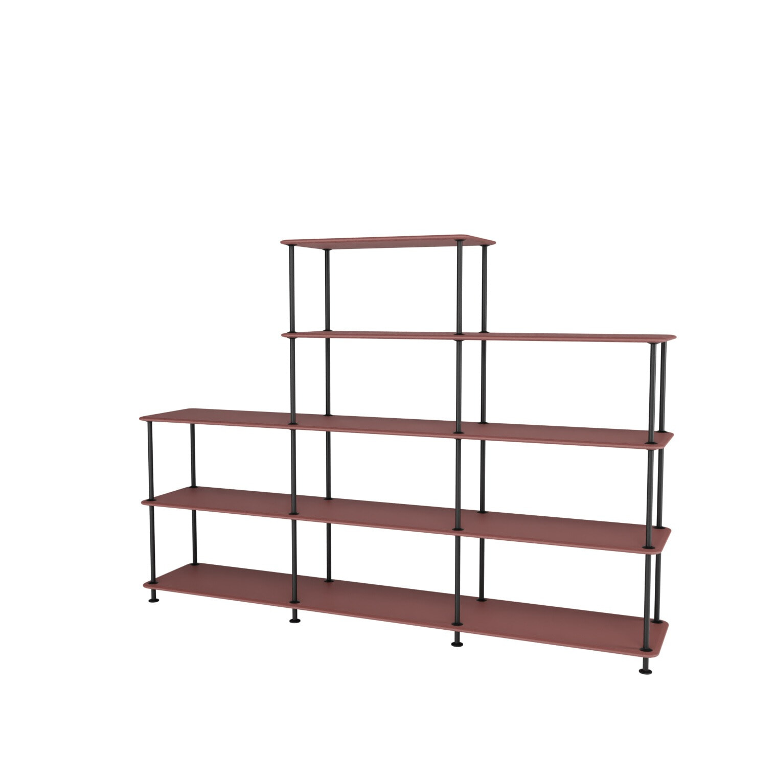 Montana Free 342000 Reol