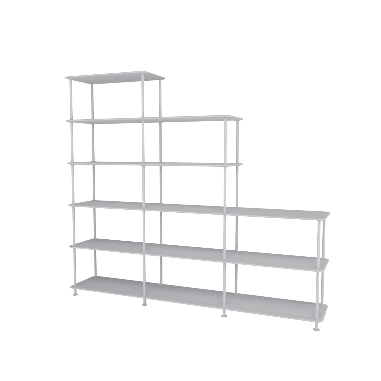 Montana Free 542000 Reol