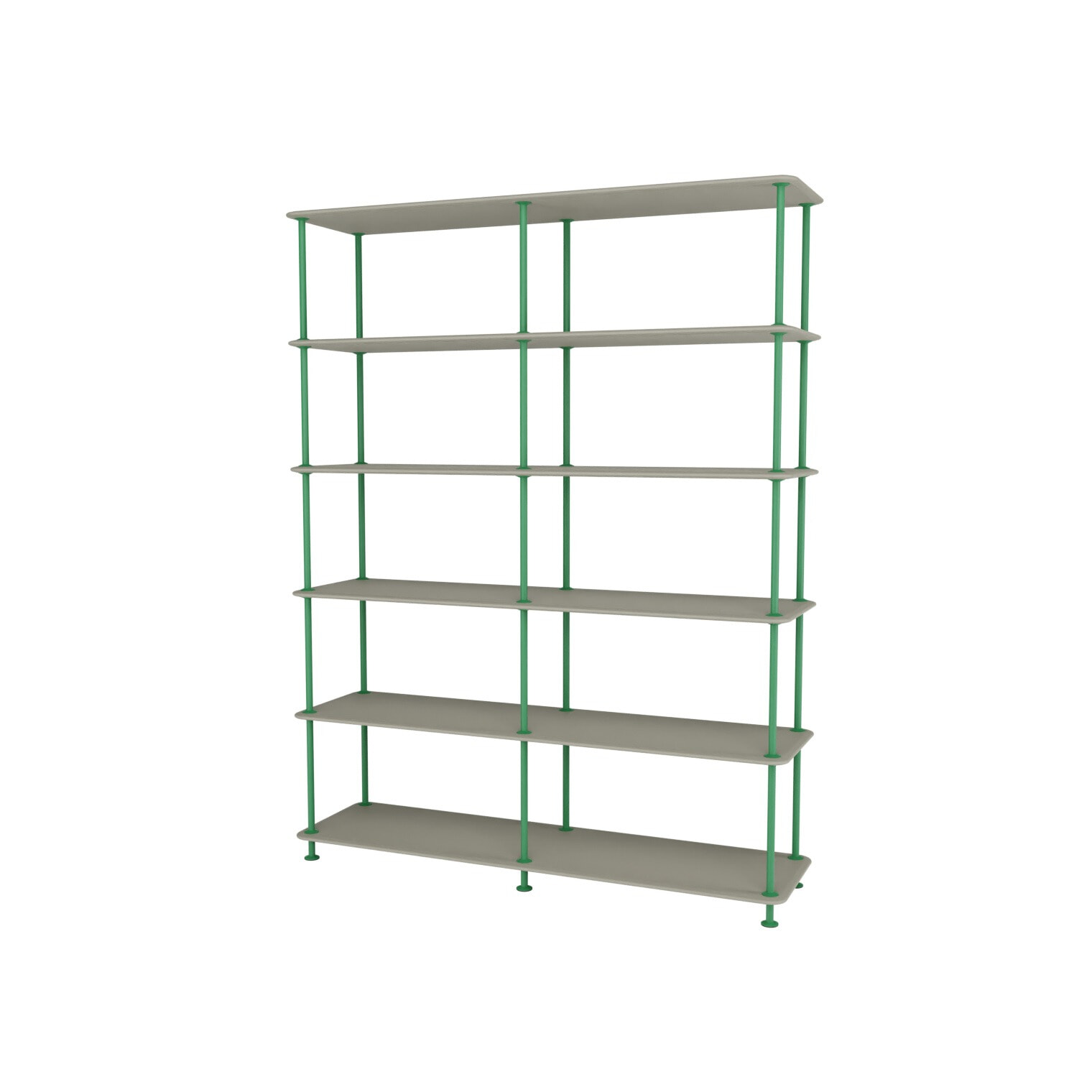 Montana Free 550000 Reol