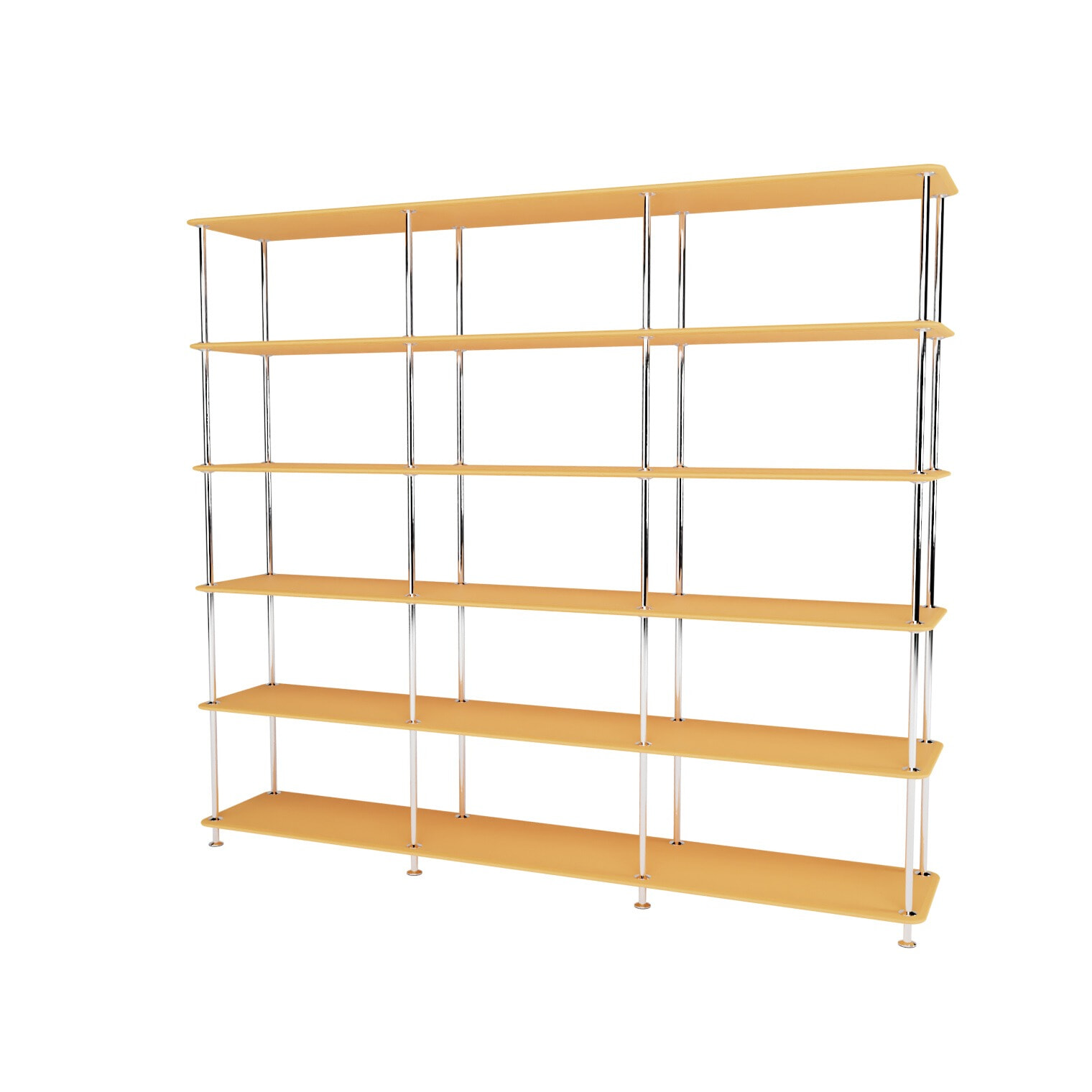 Montana Free 555000 Reol