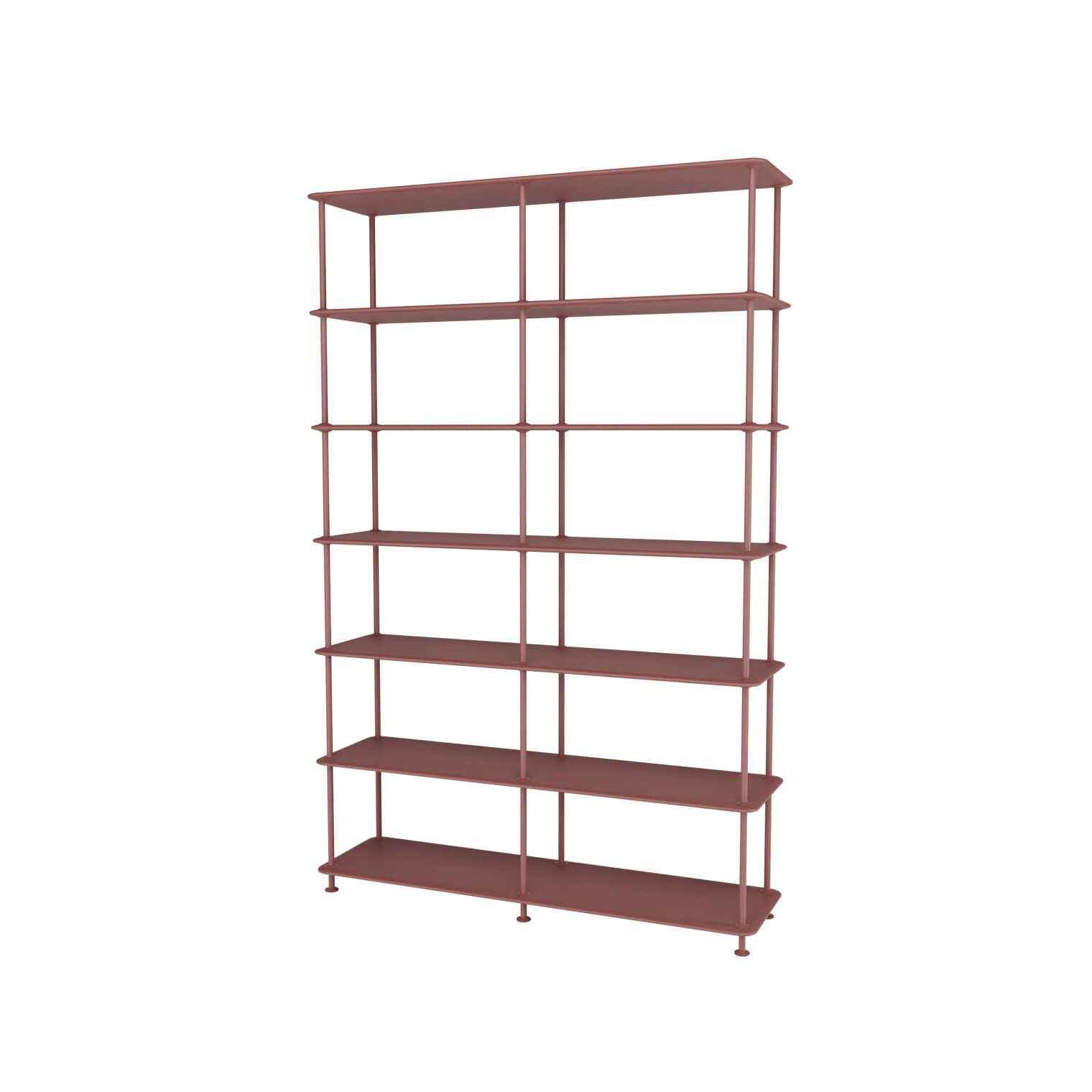 Montana Free 660000 Reol