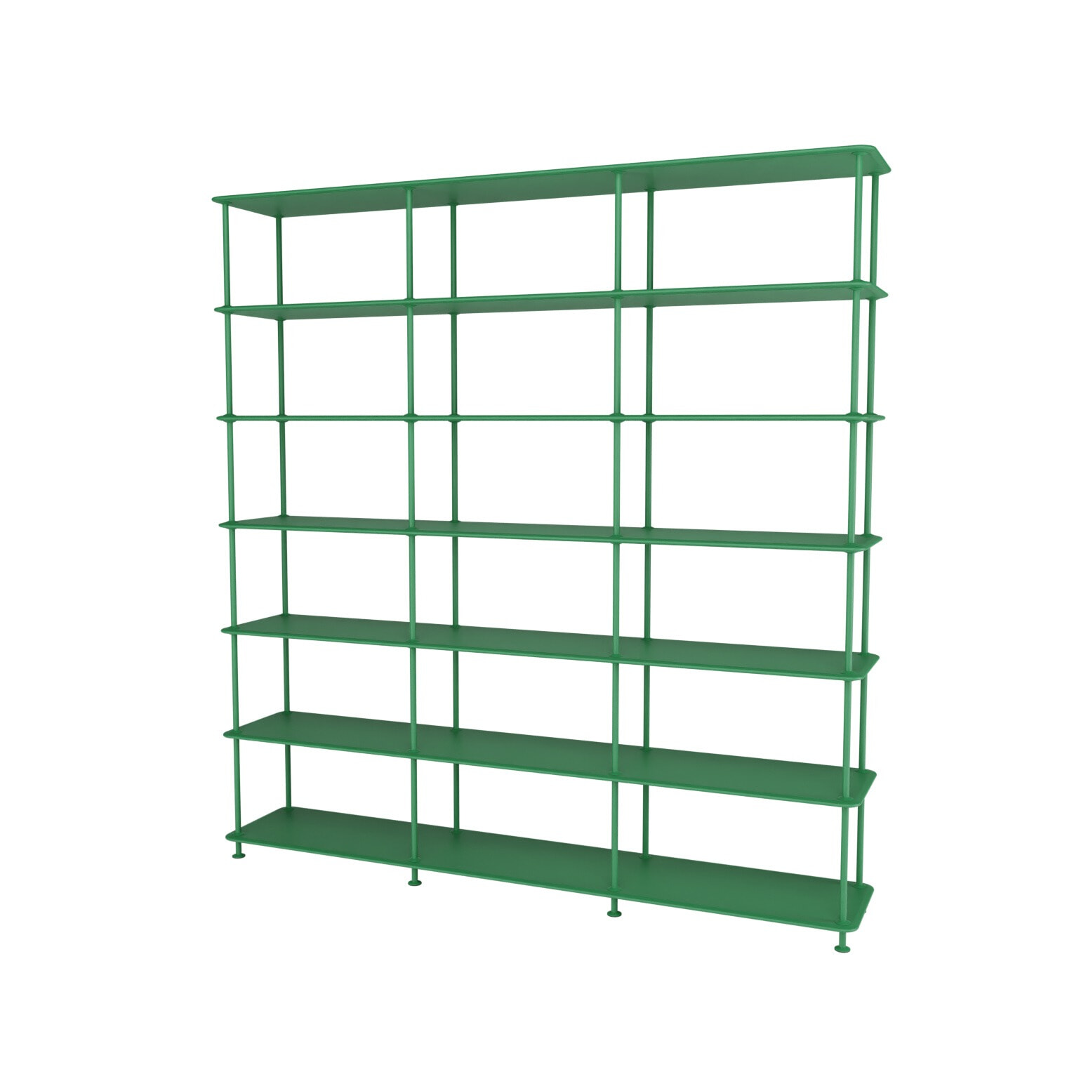 Montana Free 666000 Reol