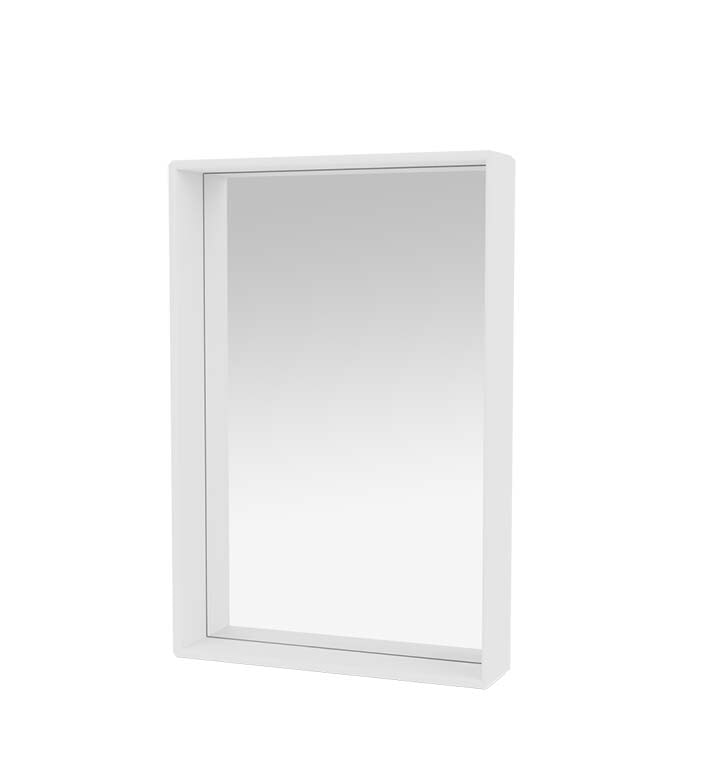 Montana Shelfie Spejl