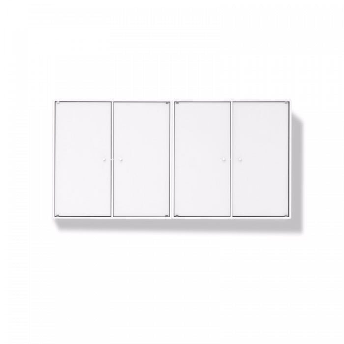 Classic inkl. ophæng - Montana