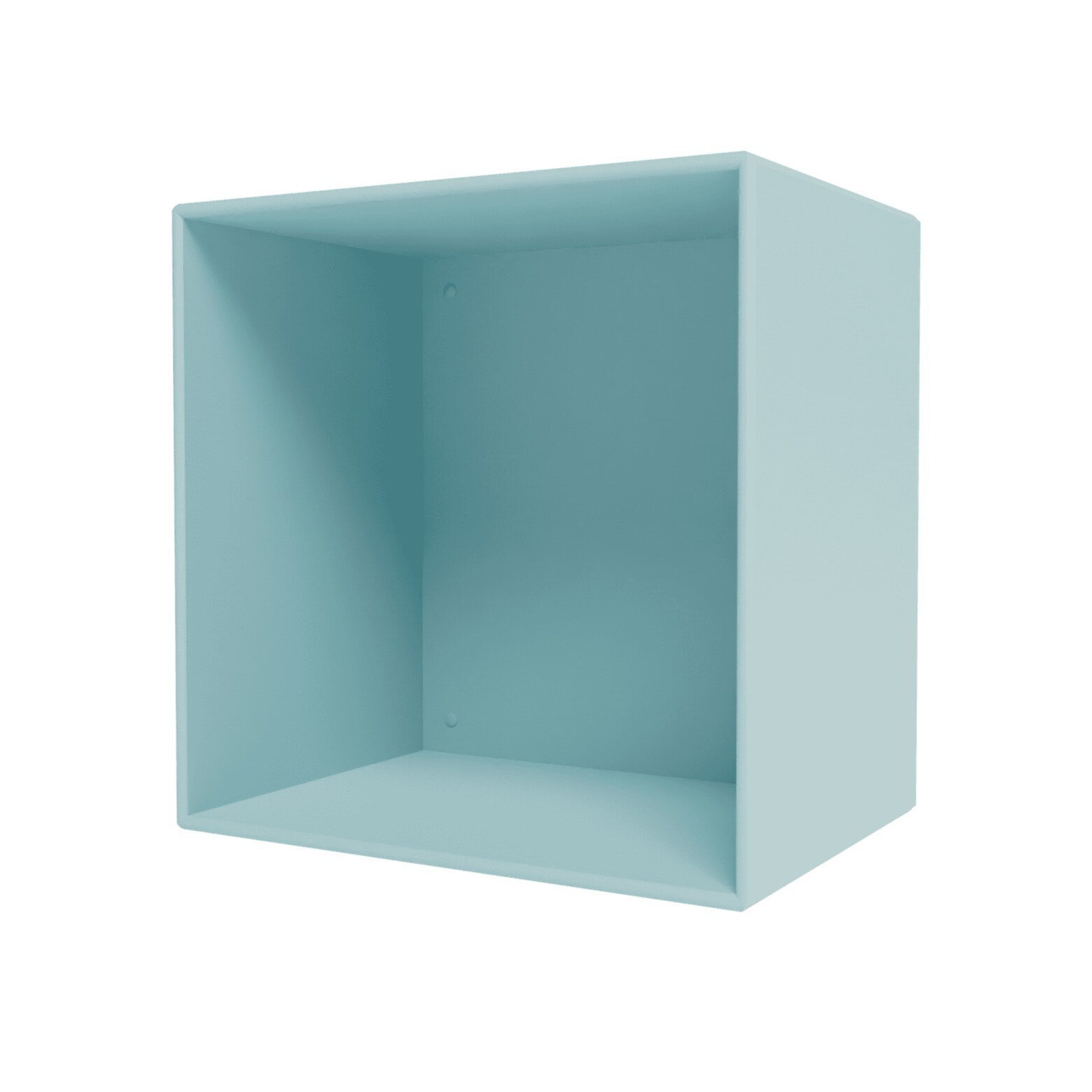 Montana Mini シェルフ 1001 ピンク Montana Mini シェルフ 1001 ピンク Montana Mini シェルフ 1001 ピンク