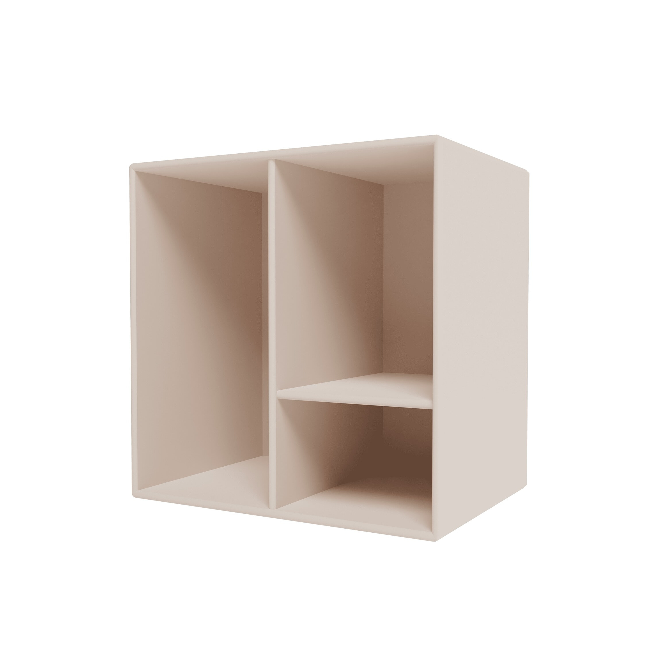 Montana Mini - 1002/1102/1202/1302