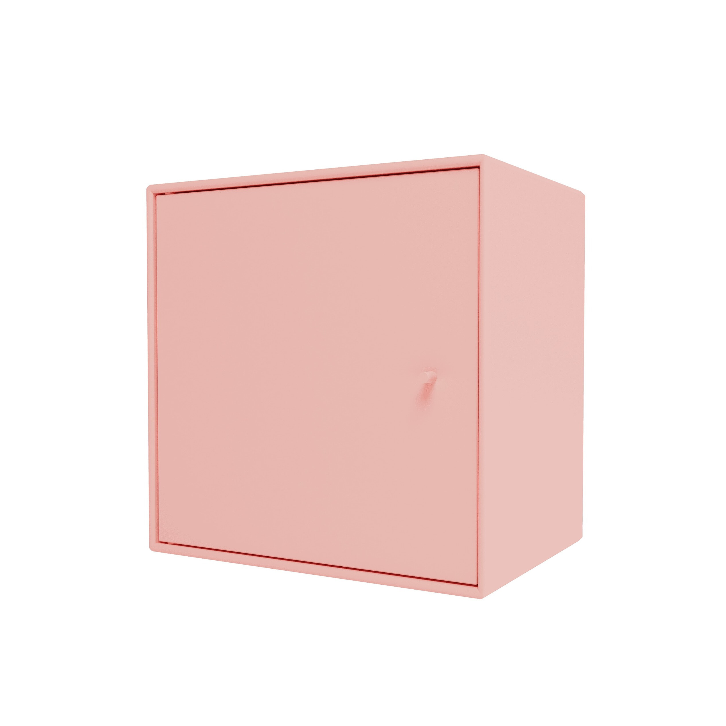 Montana Mini - 1003/1103