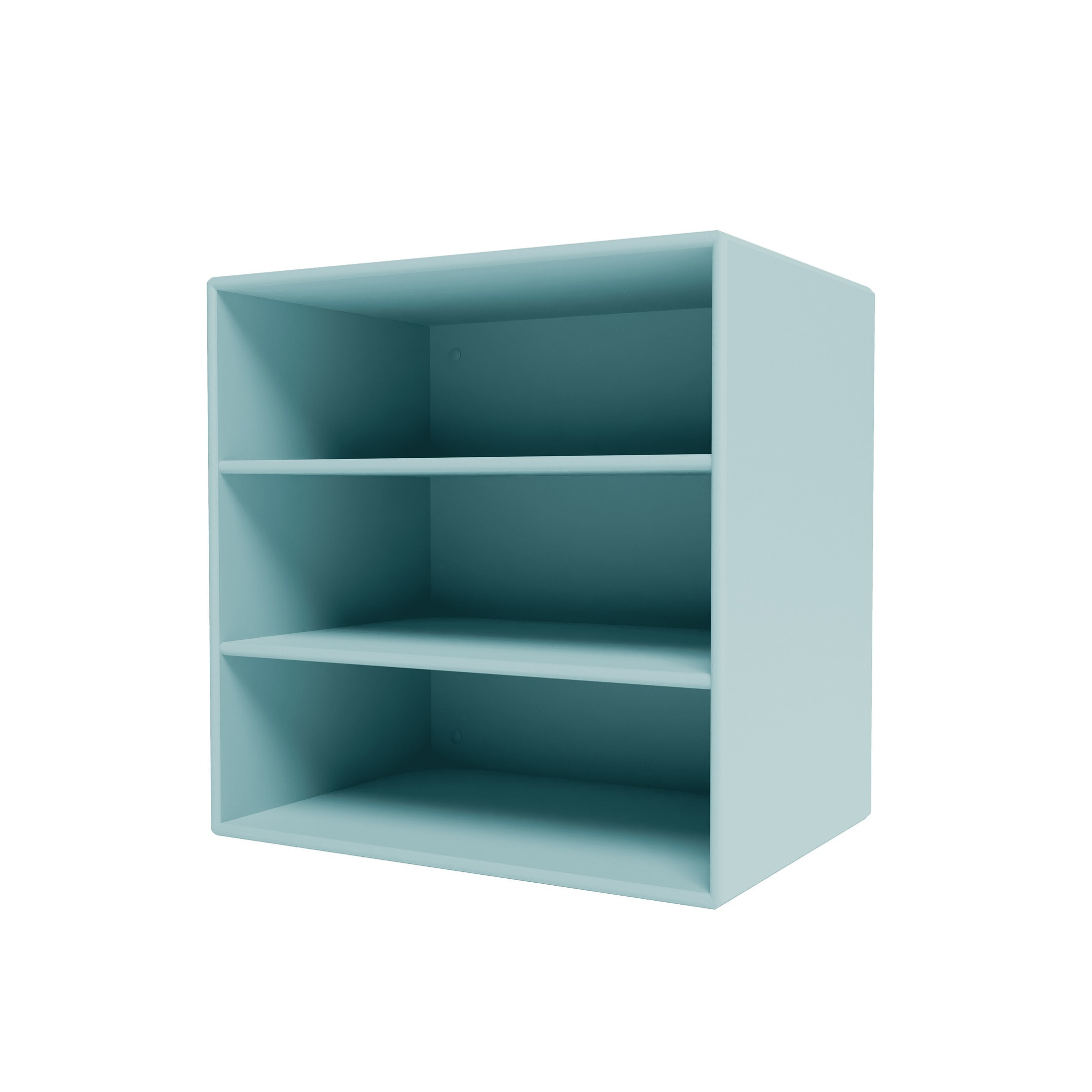 Montana Mini - 1004/1104