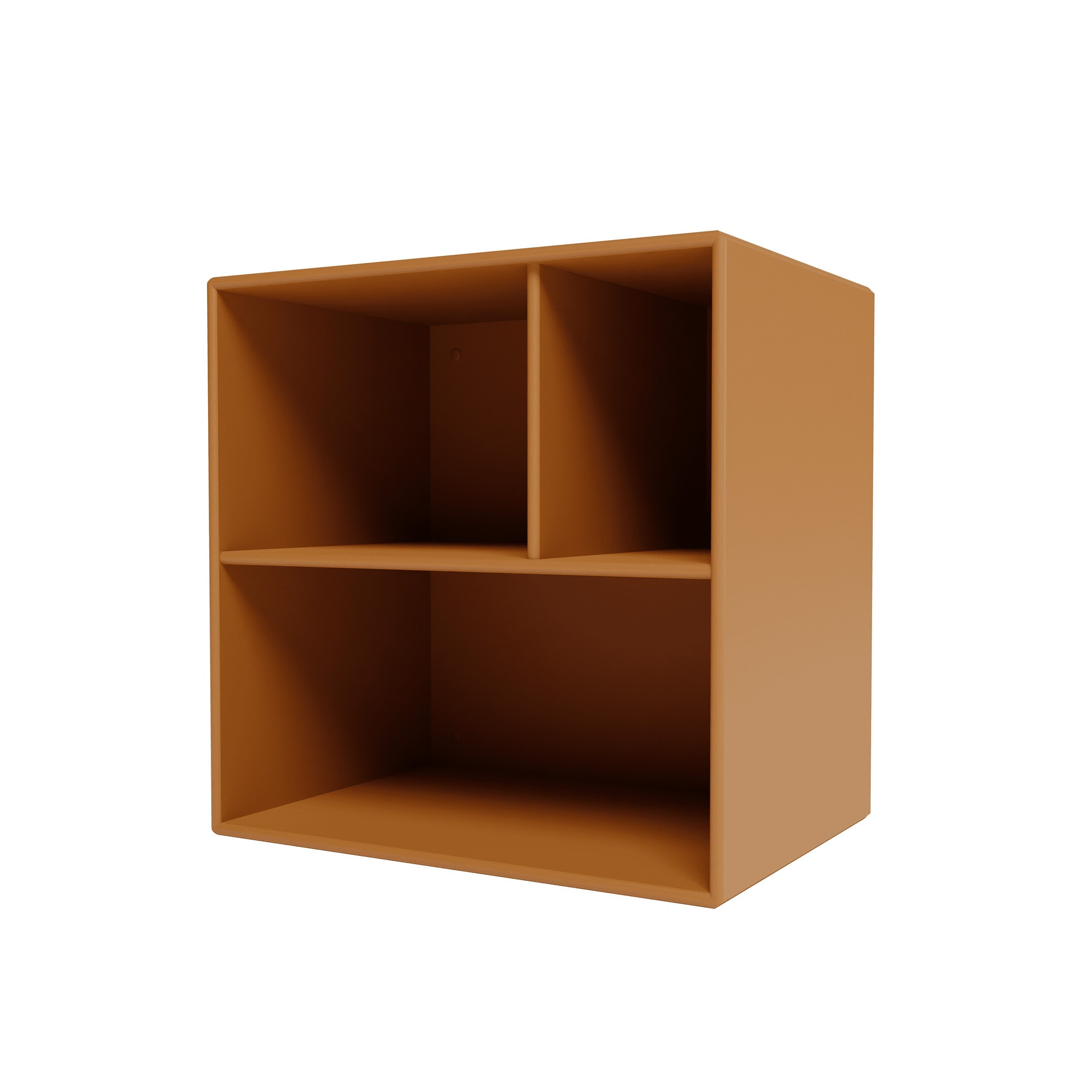 Montana Mini 1002 / 1102 / 1202 / 1302