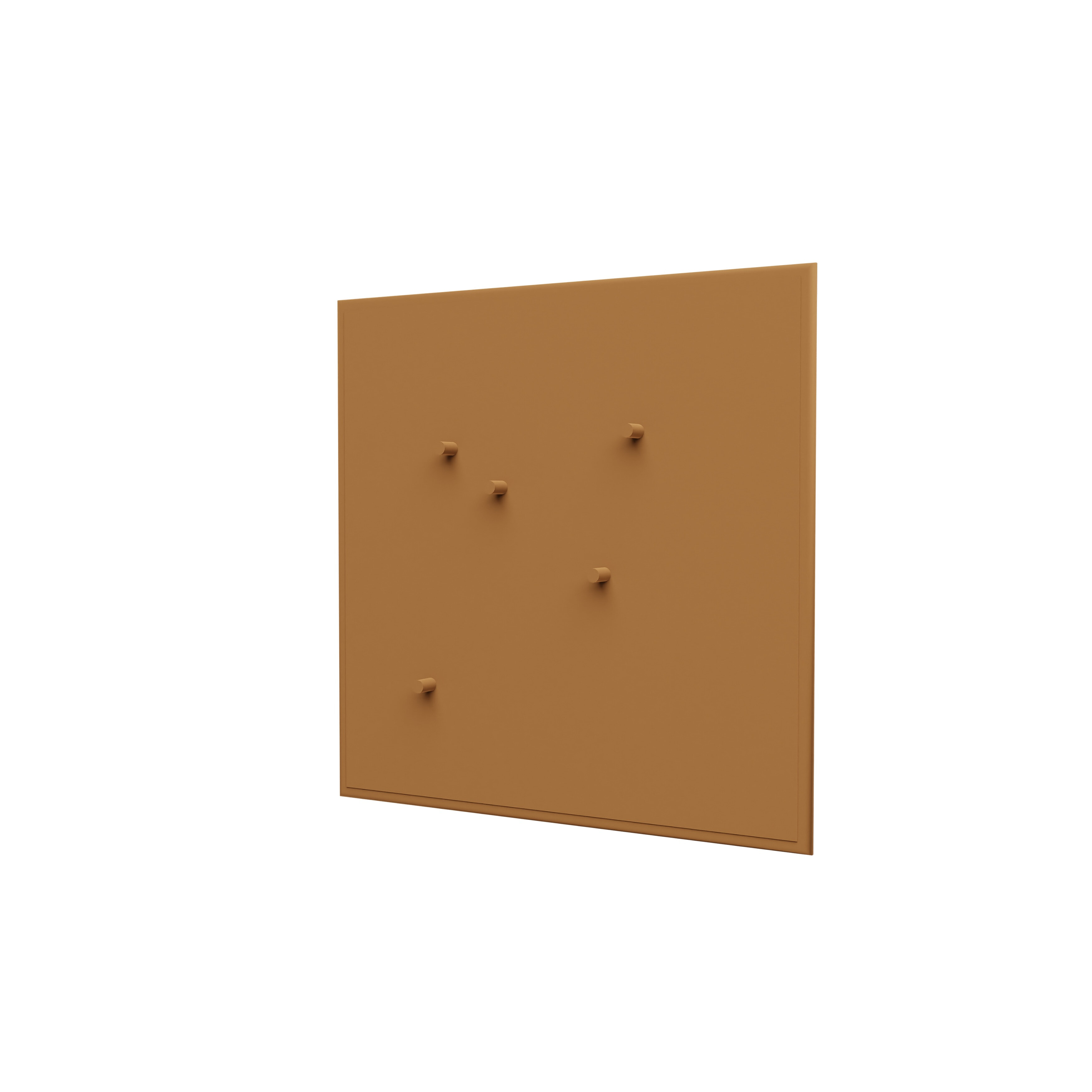 Montana Mini MBOARD - Tavle