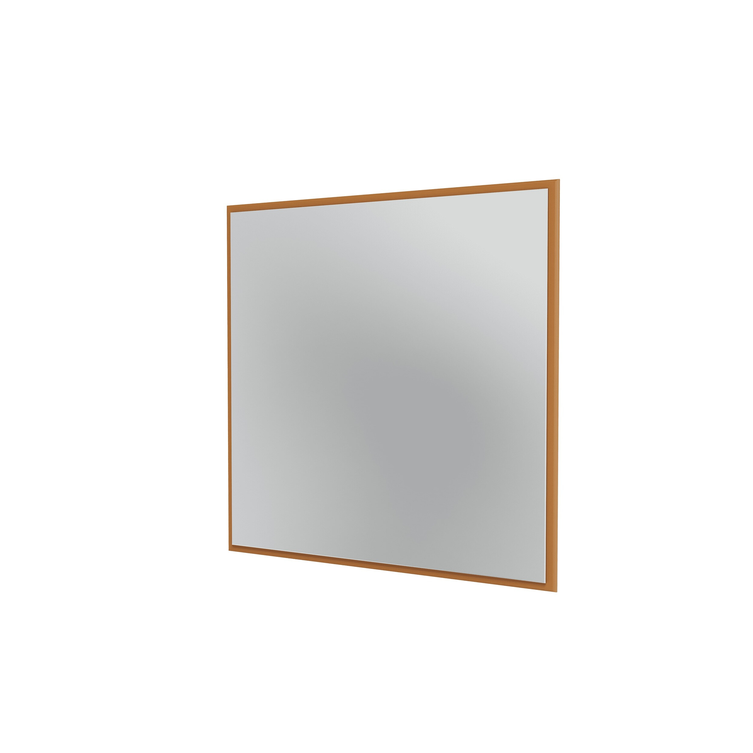 Montana Mini MSQ - Kvadratisk Spejl