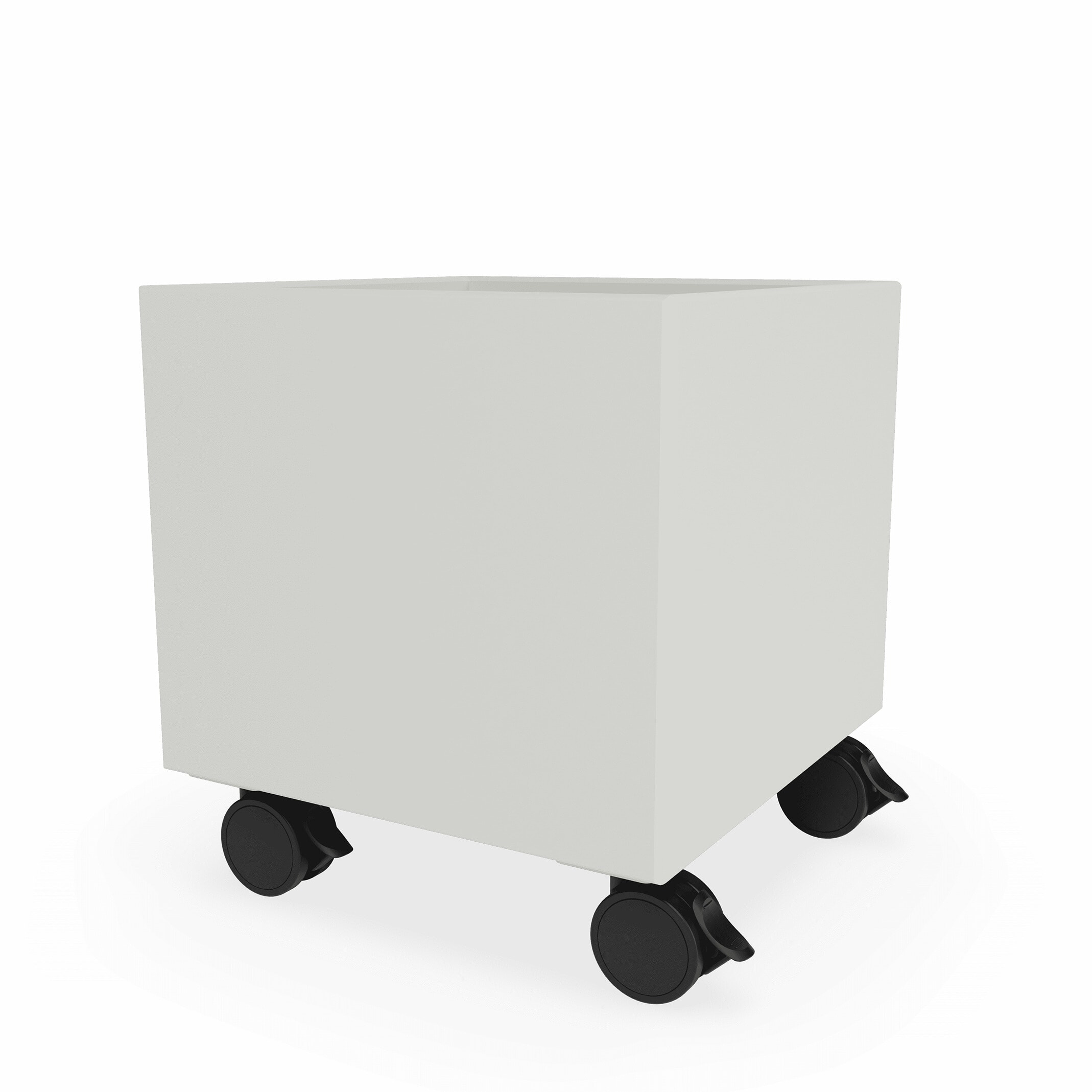 Montana Mini MP1001 Play - Kasse