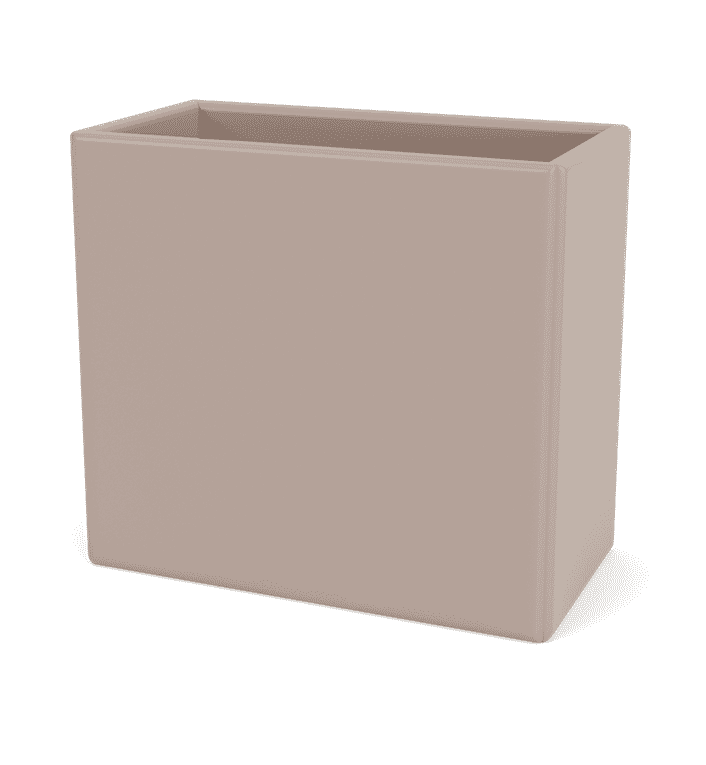 Montana Collect Opbevaringskasse