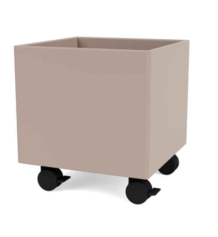 Montana Colour Box I Opbevaringskasse