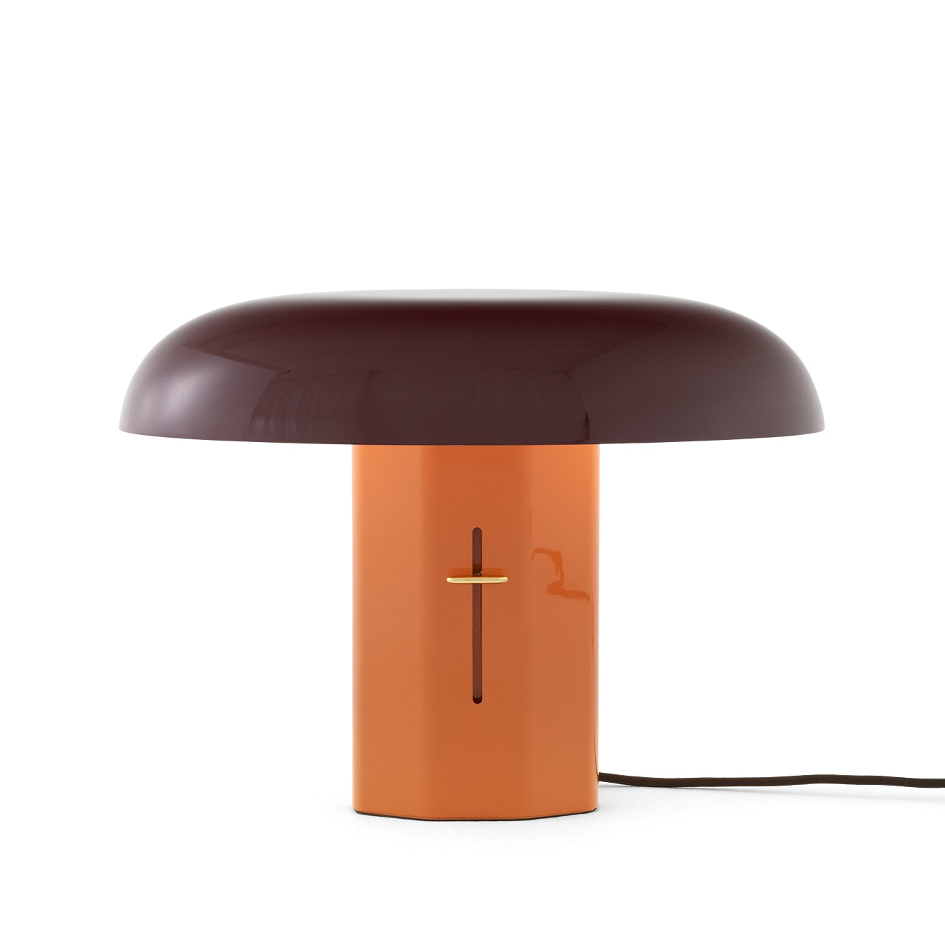 Montera JH42 Bordlampe - &tradition