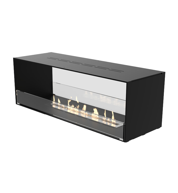 Montreal - Åben - Manual