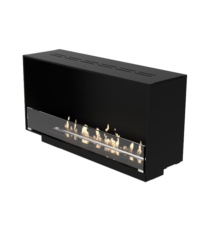 Montreal - Lukket - Manual