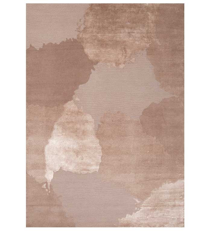 Monu - Rose - Linie Design