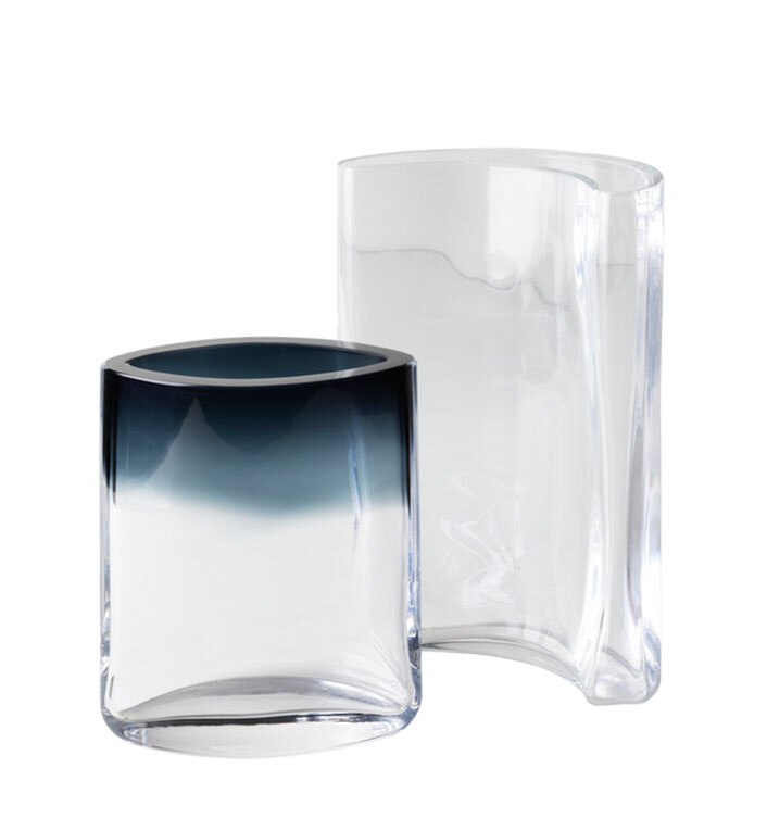 Moon Eye Vaser - Fritz Hansen 