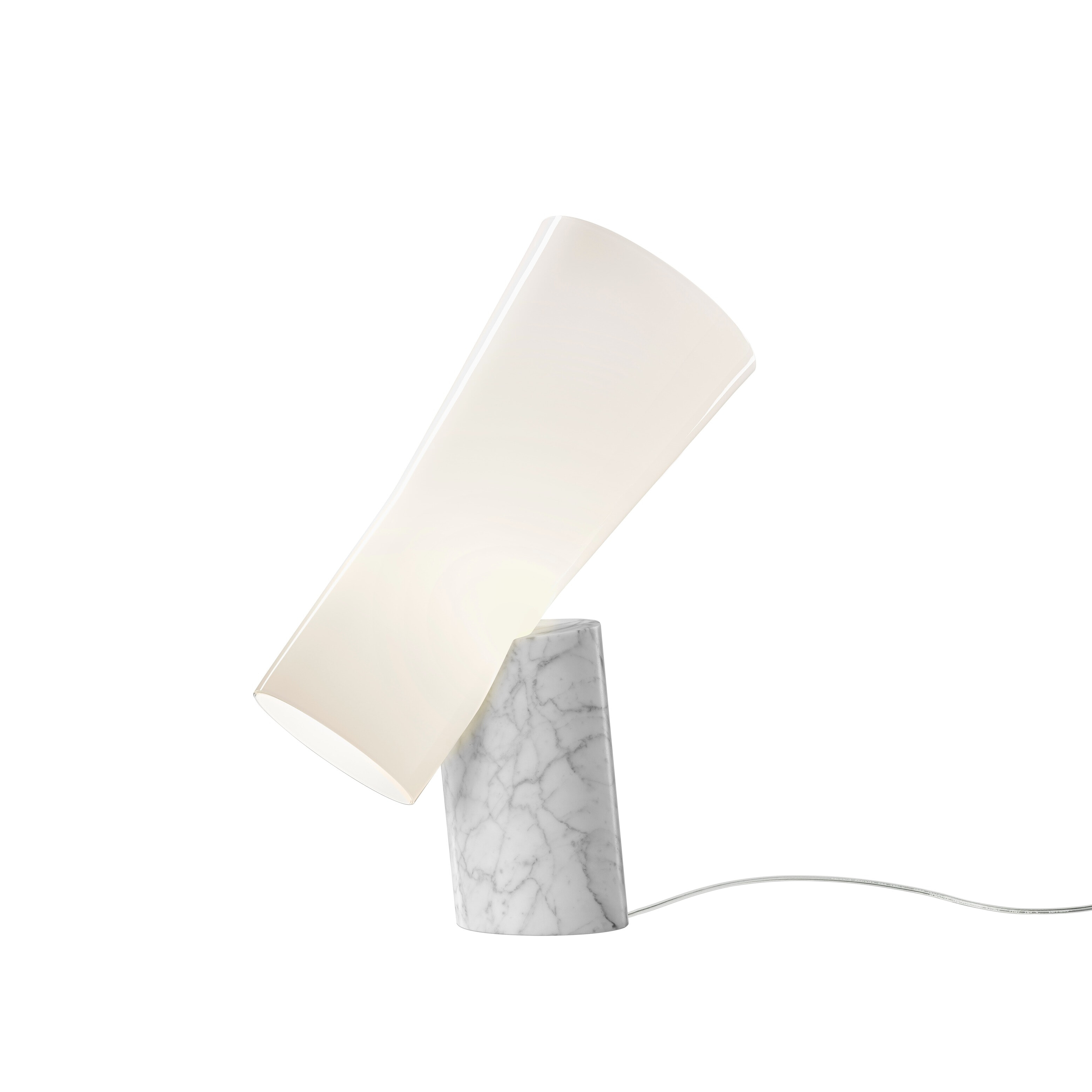Nile Bordlampe - Foscarini