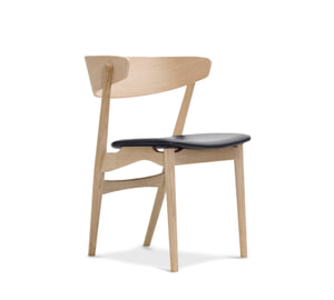CH30 Wegner Spisestol - Carl Hansen & Søn