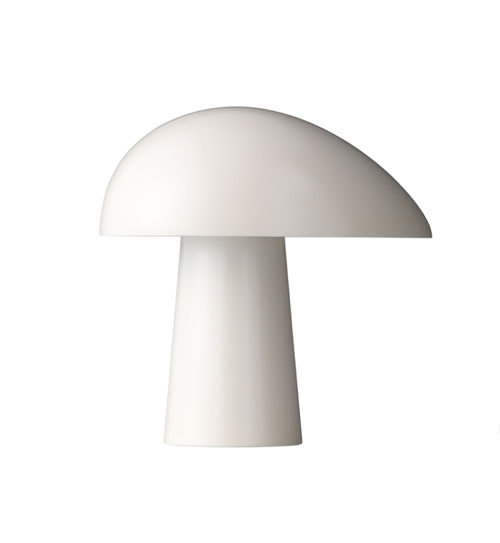 Night Owl Bordlampe - Fritz Hansen