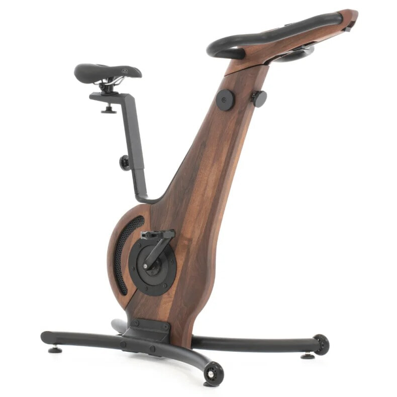 NOHRD Bike Motionscyklen