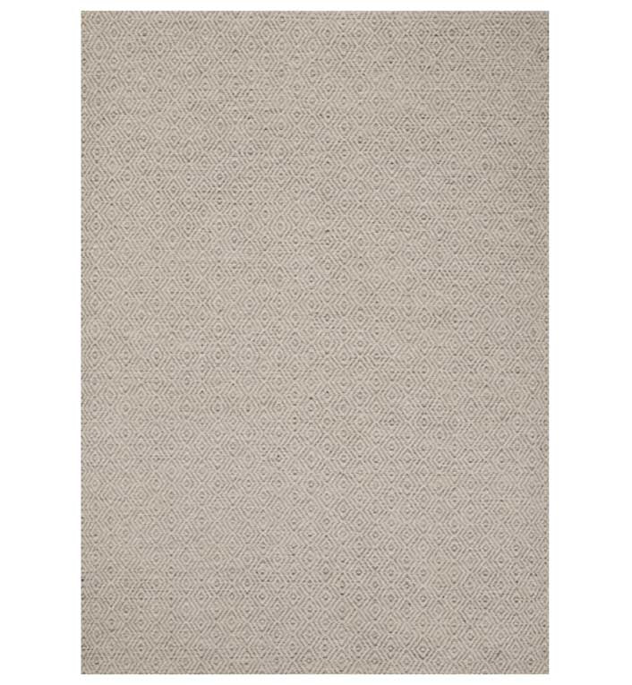 Linie Design - Nyoko - Grey