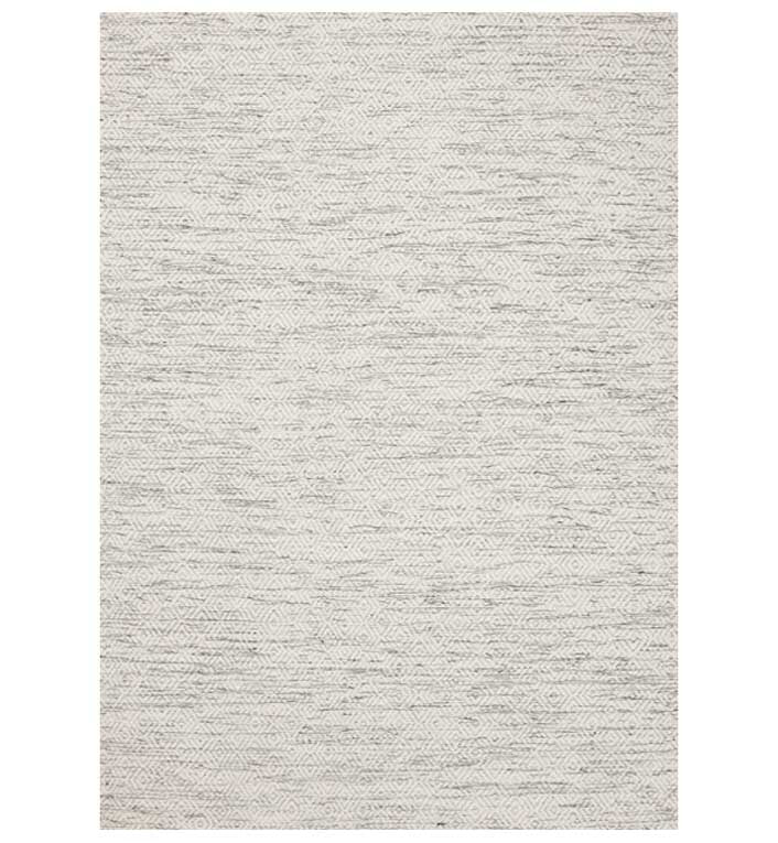 Linie Design - Nyoko - White