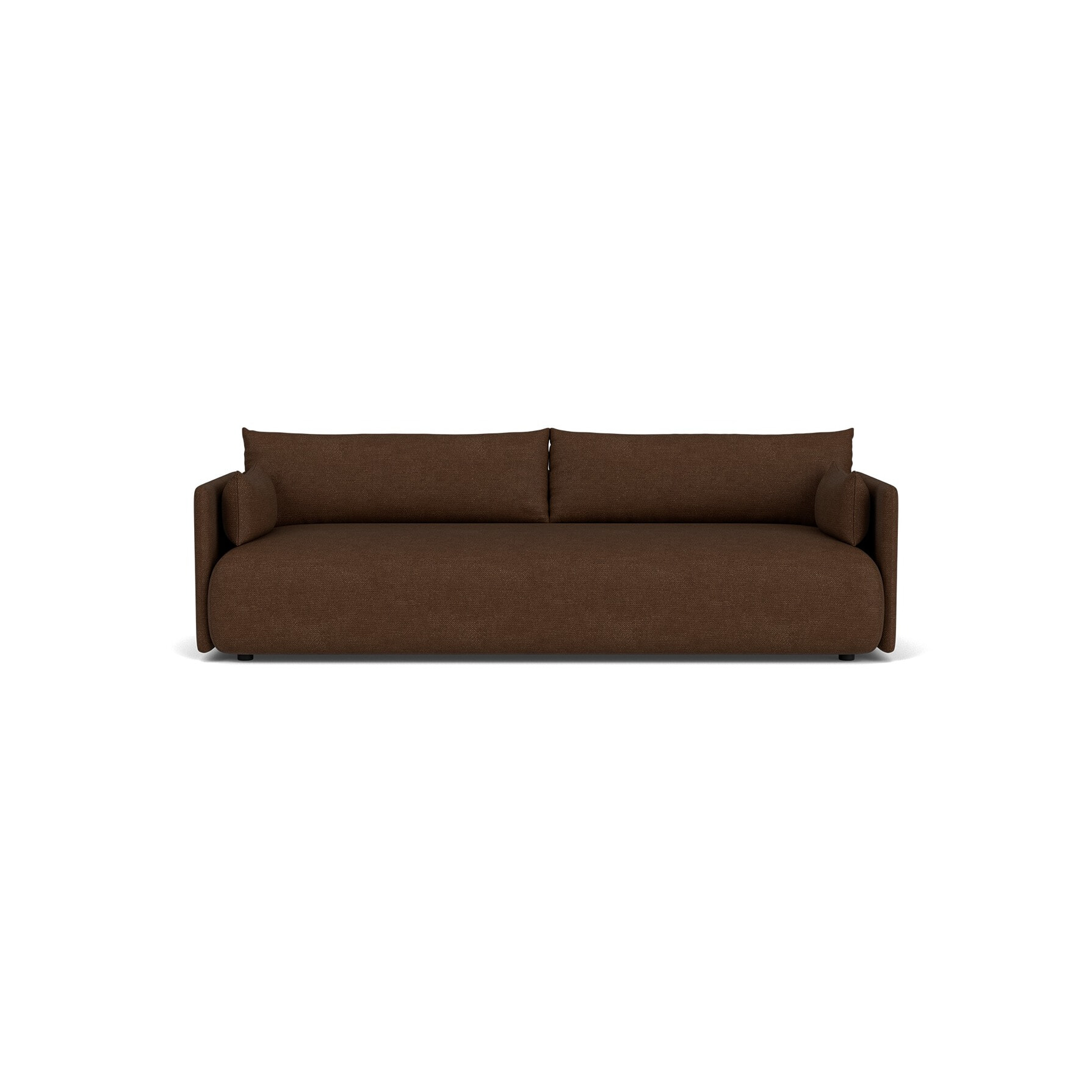 Offset 3 pers. Sofa