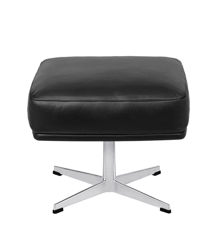 Oksen Fodskammel - Arne Jacobsen 