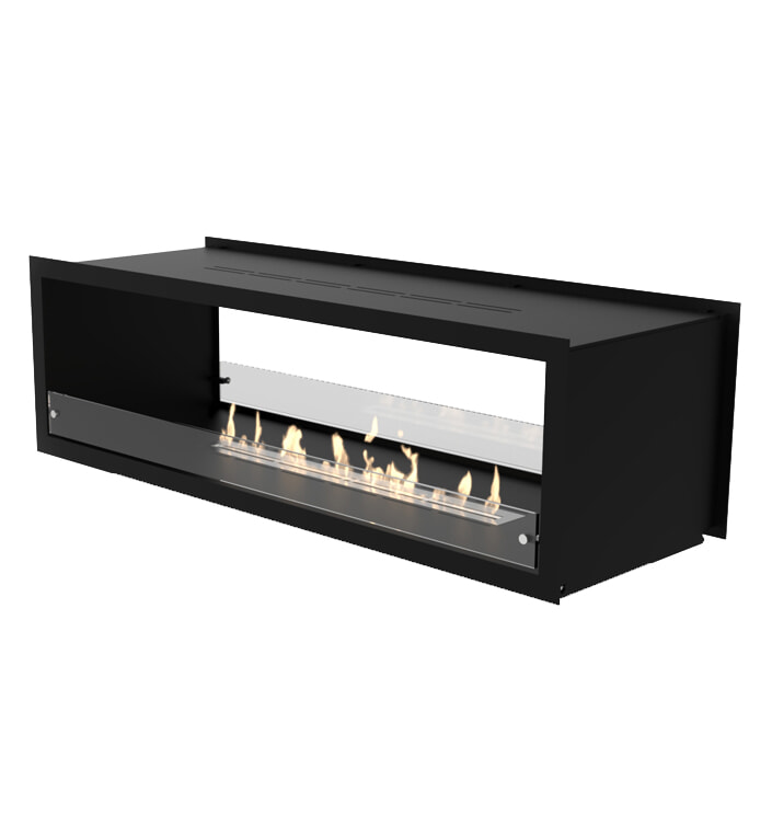 Orlando - Åben - Manual