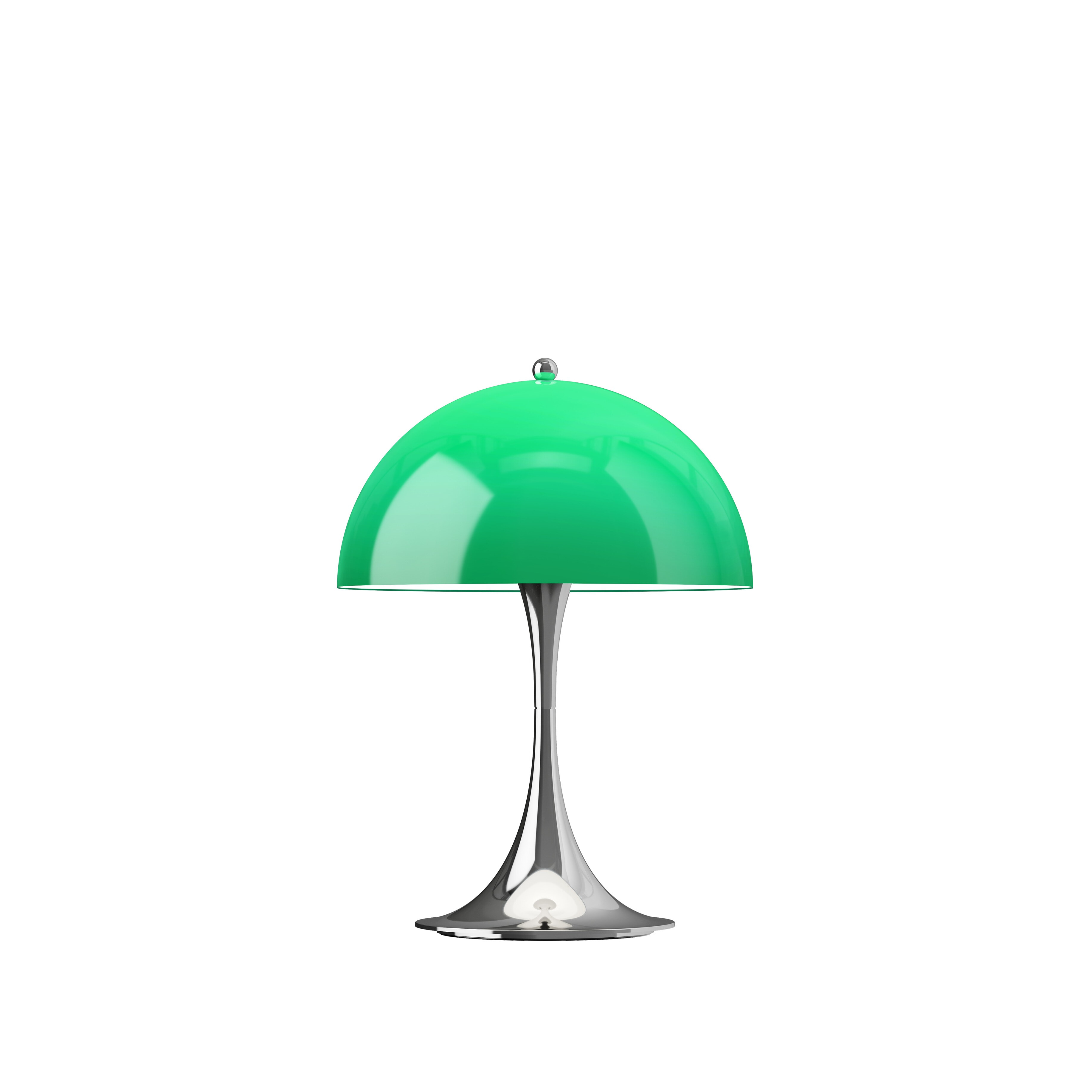 Panthella 250 Portable Bordlampe - The Originals