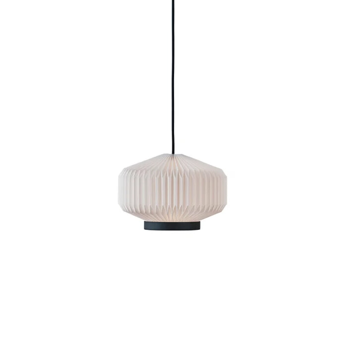 Shibui Pendel - Le Klint