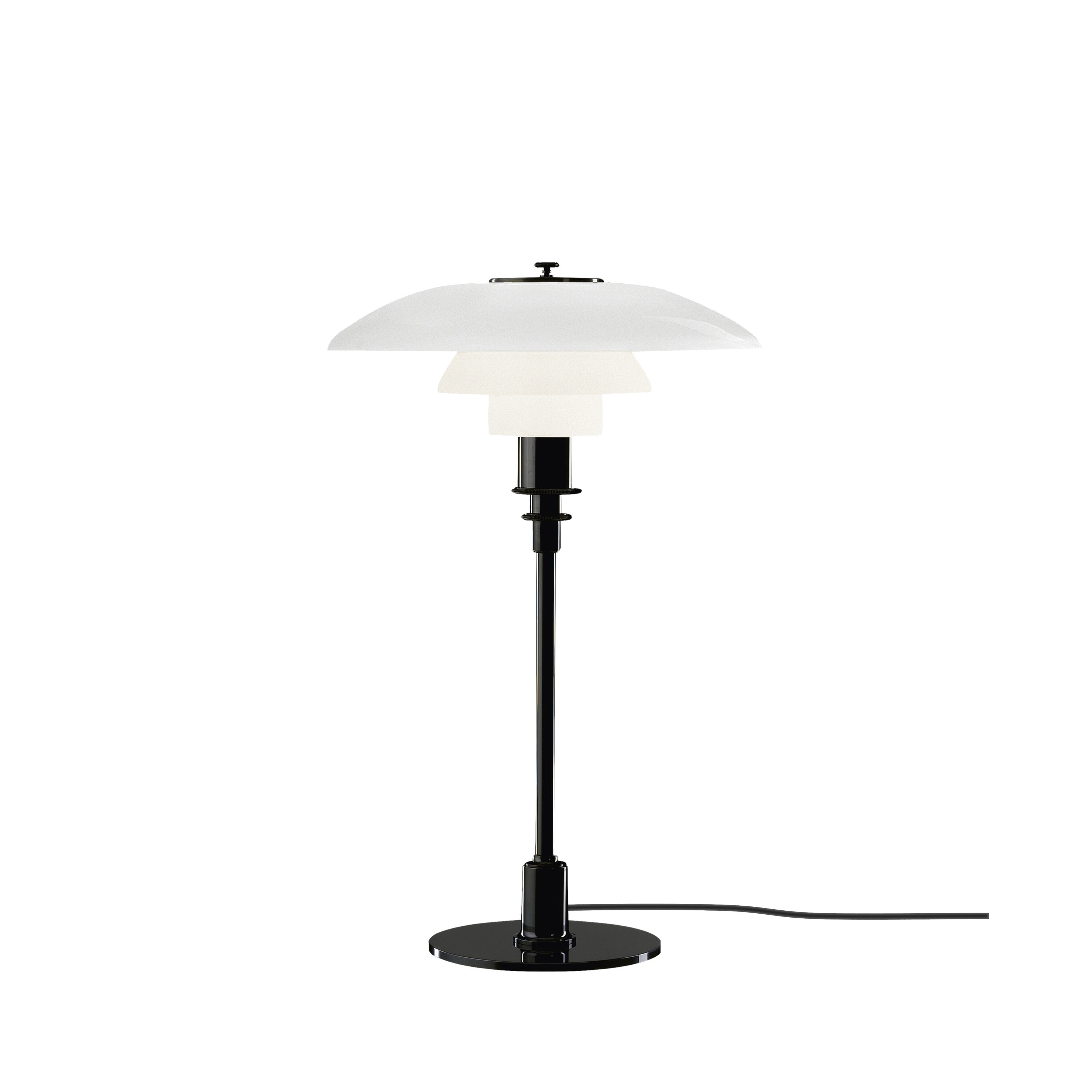 PH 3/2 Bordlampe