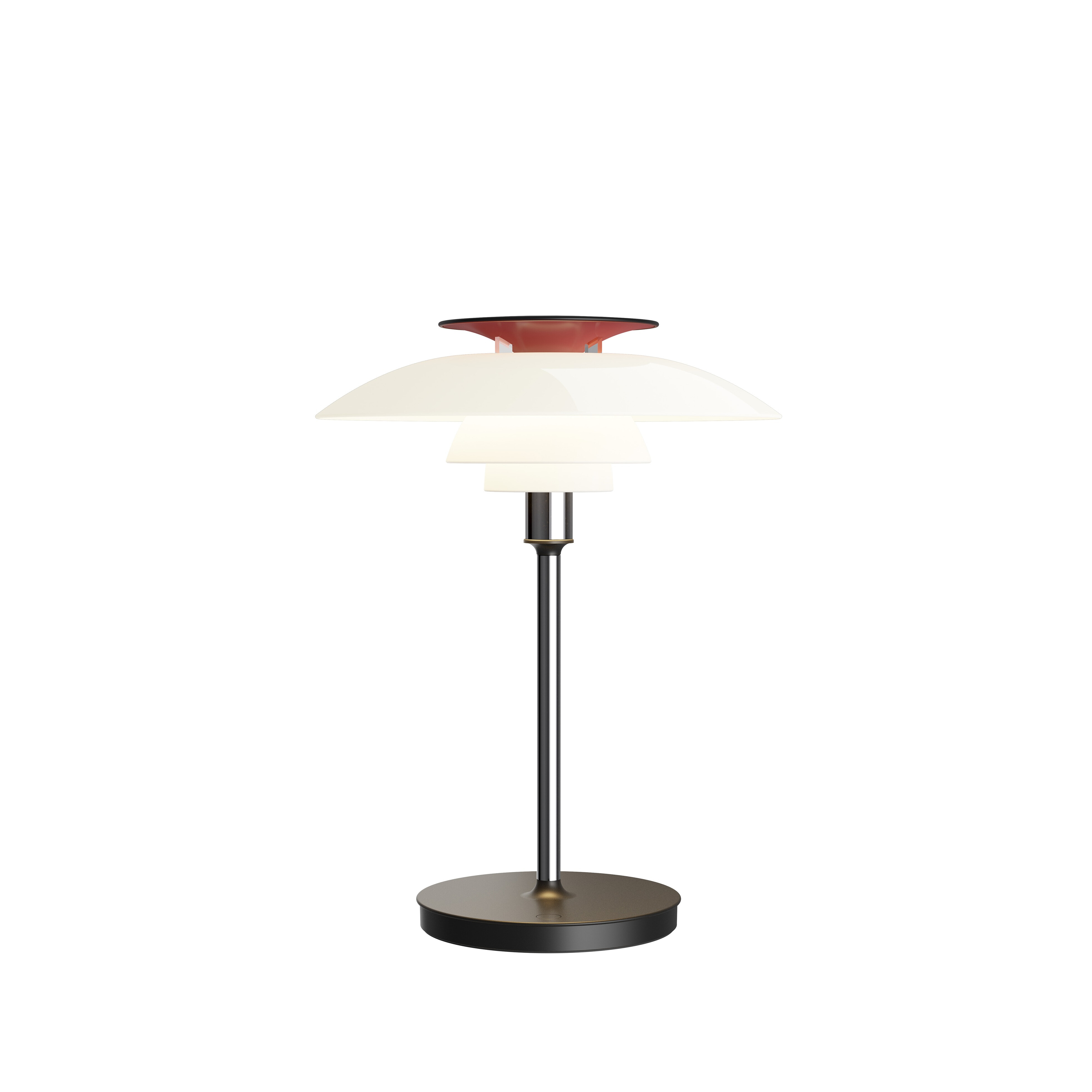 PH80 Portable Bordlampe